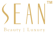 Kuk & Sean - Beauty & Luxury